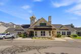 900 Bitner Rd - Photo 22