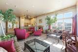 900 Bitner Rd - Photo 24