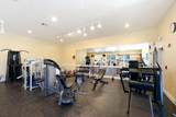 900 Bitner Rd - Photo 25