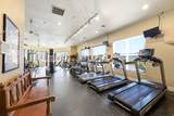 900 Bitner Rd - Photo 26
