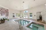 900 Bitner Rd - Photo 27