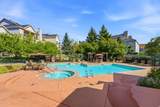 900 Bitner Rd - Photo 28