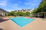 900 Bitner Rd - Photo 29