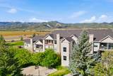 900 Bitner Rd - Photo 31