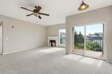 900 Bitner Rd - Photo 5