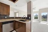 900 Bitner Rd - Photo 8