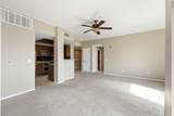 900 Bitner Rd - Photo 9