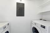 900 Bitner Rd - Photo 10