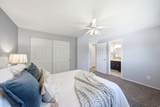 4737 3600 - Photo 12