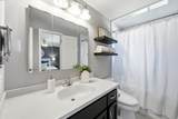 4737 3600 - Photo 14