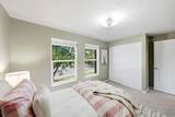 4737 3600 - Photo 16