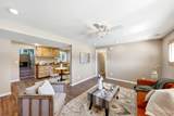 4737 3600 - Photo 19