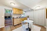 4737 3600 - Photo 20