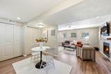 4737 3600 - Photo 21