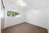 4737 3600 - Photo 22