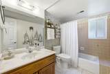 4737 3600 - Photo 23