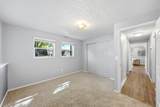 4737 3600 - Photo 24