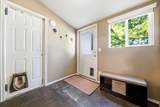 4737 3600 - Photo 25