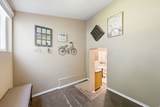 4737 3600 - Photo 26