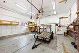 4737 3600 - Photo 27