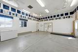 4737 3600 - Photo 28