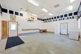 4737 3600 - Photo 29