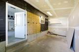 4737 3600 - Photo 30