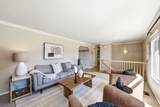 4737 3600 - Photo 4
