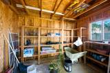 4737 3600 - Photo 31