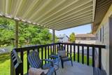 4737 3600 - Photo 32