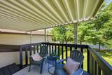 4737 3600 - Photo 33