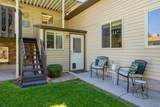 4737 3600 - Photo 34