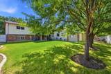 4737 3600 - Photo 36