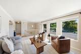 4737 3600 - Photo 5