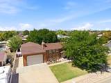 4737 3600 - Photo 41