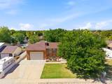 4737 3600 - Photo 42