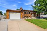 4737 3600 - Photo 44