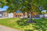 4737 3600 - Photo 45