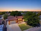 4737 3600 - Photo 47