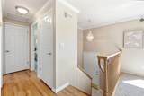4737 3600 - Photo 10