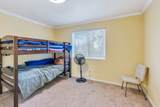 1854 120 - Photo 19