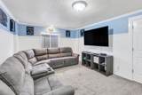 1854 120 - Photo 24