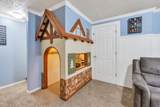 1854 120 - Photo 25
