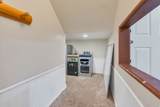 1854 120 - Photo 26