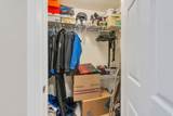 1854 120 - Photo 28