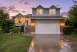 326 240 - Photo 1