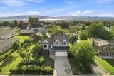 326 240 - Photo 2