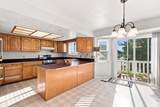 326 240 - Photo 11