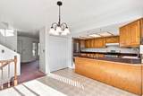 326 240 - Photo 12