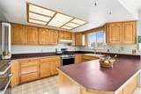 326 240 - Photo 13